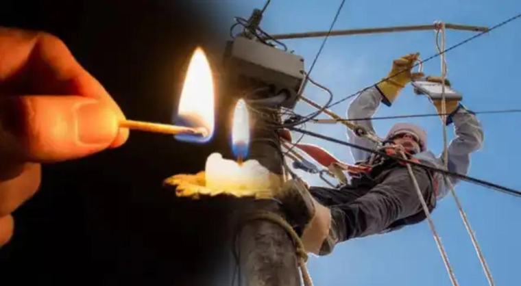CONFIRMADO | Anuncian SUSPENSIÓN TEMPORAL del servicio eléctrico en Lima y Callao este 5 de septiembre