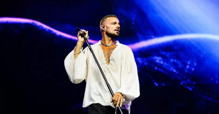 Ricky Martin adelanta su presencia en Lima: no se descarta turismo y te contamos sus requerimientos