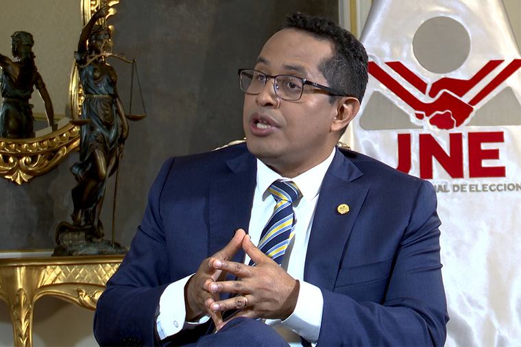 JNE: Debates priorizarán preguntas sobre El Niño y gestión de riesgos