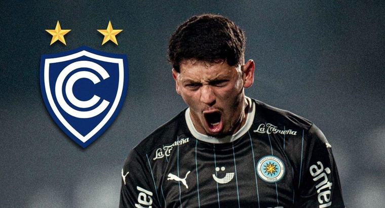 Cienciano vs Montevideo City: Así llega el rival por los cuartos de final de la Copa Sudamericana 2026