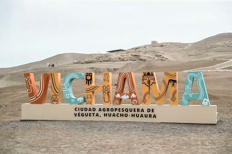 Vichama: 19 años de memoria ancestral que inspira el presentre
