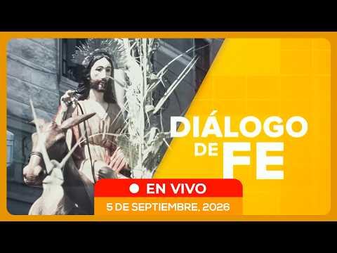 🕊️🔴 EN VIVO