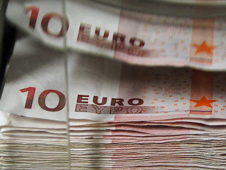 Euro hoy en Perú: precio y cotización de la divisa este viernes 4 de septiembre de 2026