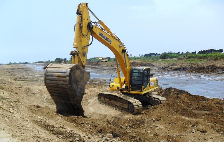 El Niño: Gobierno promueve inversión privada para obras de prevención ante eventuales riesgos