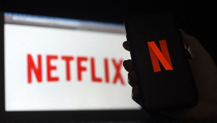 Netflix, abierta a incorporar otros servicios de ‘streaming’ en su plataforma