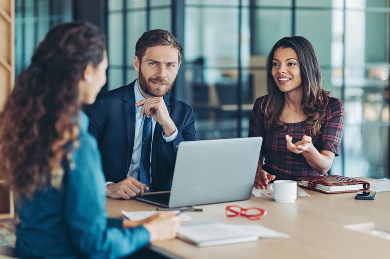 Anticiparse: la verdadera agenda laboral empresarial