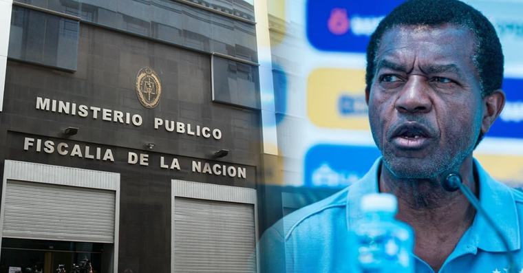 Agresión contra Julio César Uribe: Fiscalía abre investigación a barristas