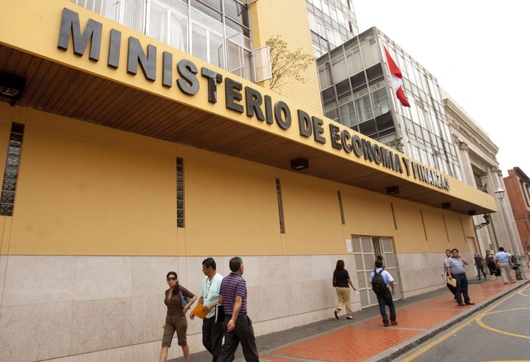 Editorial de Gestión: El forado oculto