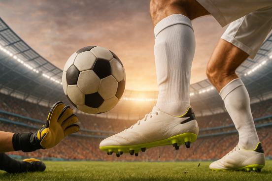 Partidos de hoy, miércoles 2 de septiembre: programación para ver fútbol EN VIVO