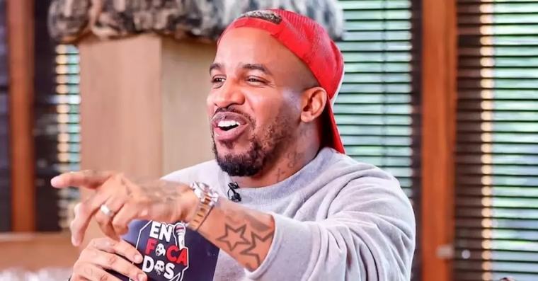 Jefferson Farfán hace inesperado anuncio tras conocerse que podría ir a prisión: "Creo que ya es hora"
