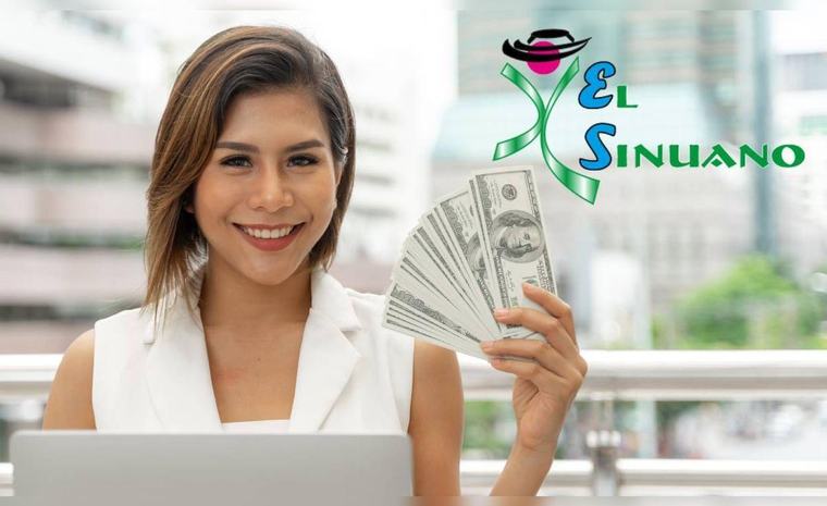 Resultados del Sinuano de Día y Noche de hoy miércoles 2 de setiembre: números ganadores de la lotería de Colombia