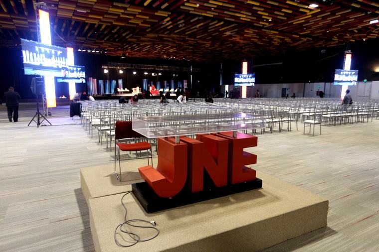 Elecciones Regionales y Municipales 2026: JNE organizará 25 debates para promover un voto informado