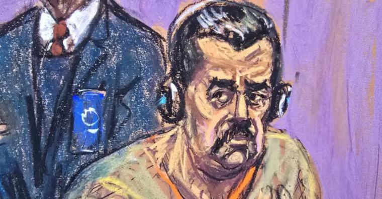 Nicolás Maduro y su juicio en EE.UU.: defensa pide desestimar el caso invocando inmunidad soberana