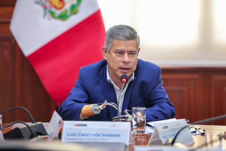 Editorial de Gestión: Facultades afinadas