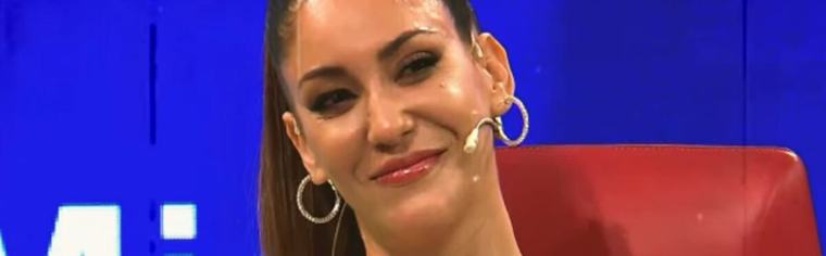 Tilsa revela si Farfán la llamó para enfrentar a Magaly en su nuevo programa: “No todo gira alrededor de la señora”