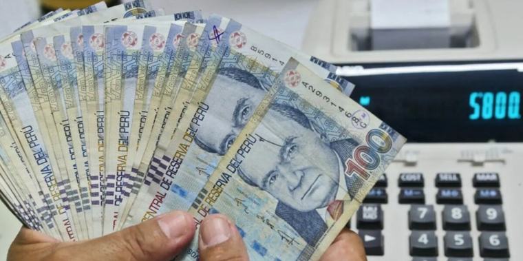 Perú lidera crecimiento en región, pero no eleva recaudación: la evasión pasa por esta clave