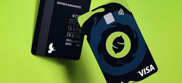 Lemon avanza para operar su propia empresa emisora de dinero electrónico en Perú: ¿Qué planea y cuándo podría lanzar una tarjeta de crédito?