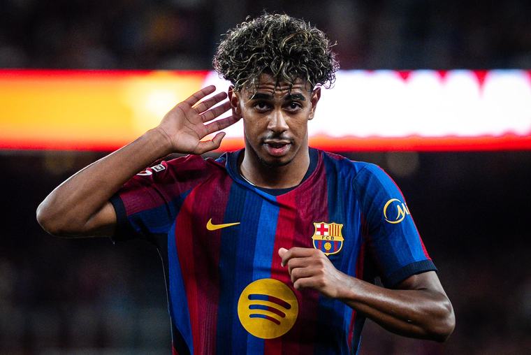 VIDEO: ver resumen y goles del partido, Barcelona vs Valencia (5-0) por LaLiga