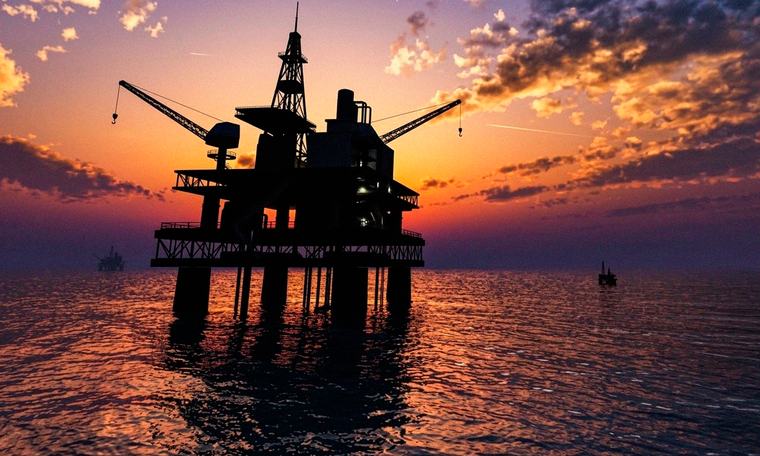 Petroleras del yacimiento Sea Lion desafían a Javier Milei mientras Reino Unido reafirma su soberanía sobre Malvinas