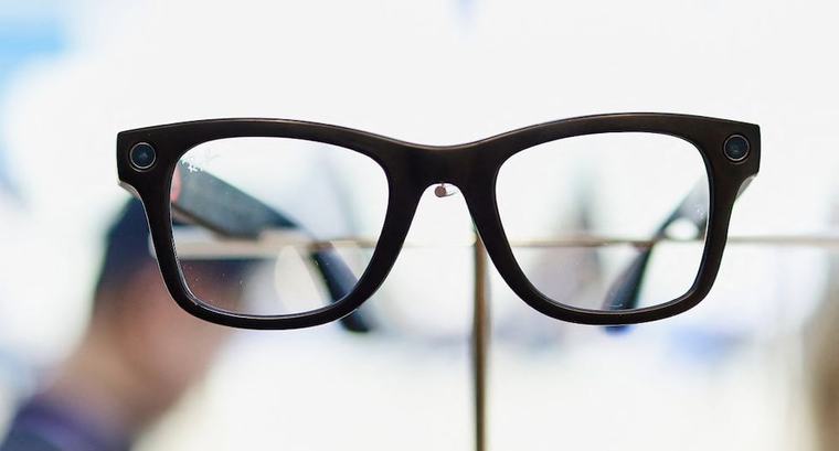 Lentes para entender