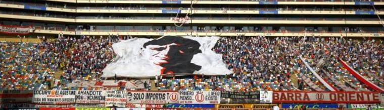 “Recurrir a la venta de activos como Campo Mar empobrecería a la ‘U’”: Ortiz Bisso y el último capítulo de la guerra interminable con Gremco por el Monumental