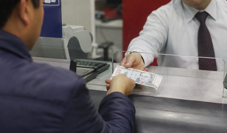 SBS eleva a S/123.000 el monto que protege tus ahorros: ¿qué depósitos están cubiertos?