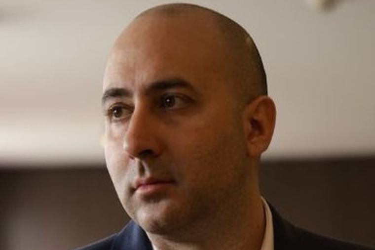 Fiscalía de Chile abre investigación a Fernando Cerimedo por posibles delitos informáticos