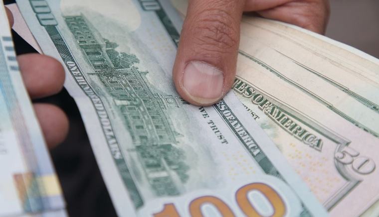 Tipo de cambio baja hoy en Perú: ¿En cuánto cerró el dólar este jueves 3 de septiembre?