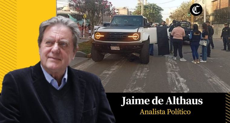 Inconsciencia