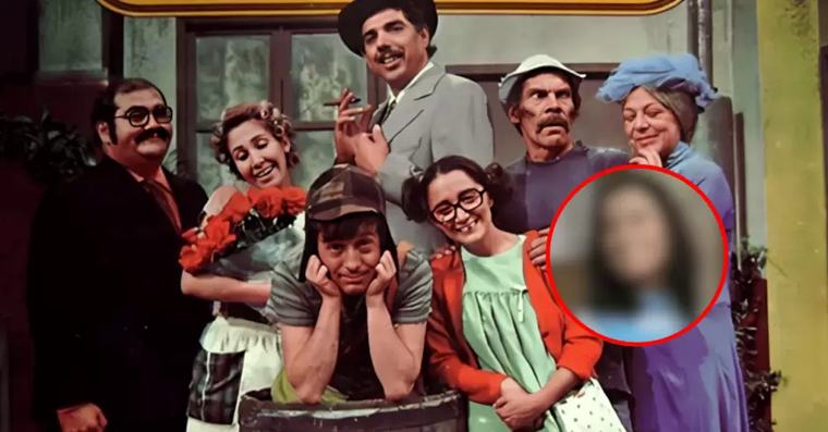 Hospitalizan a recordada actriz de El Chavo del 8 y preocupa a fans al pedir oraciones por su salud