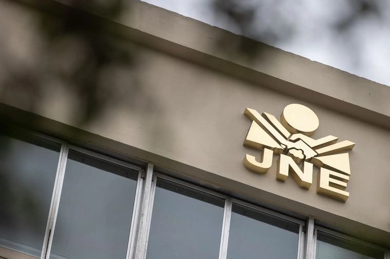 ERM 2026: Hoy es la fecha límite para que el JNE declare inscritas las candidaturas