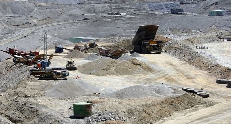 Magma Silver busca destrabar acceso para perforar proyecto de plata y oro en Ayacucho