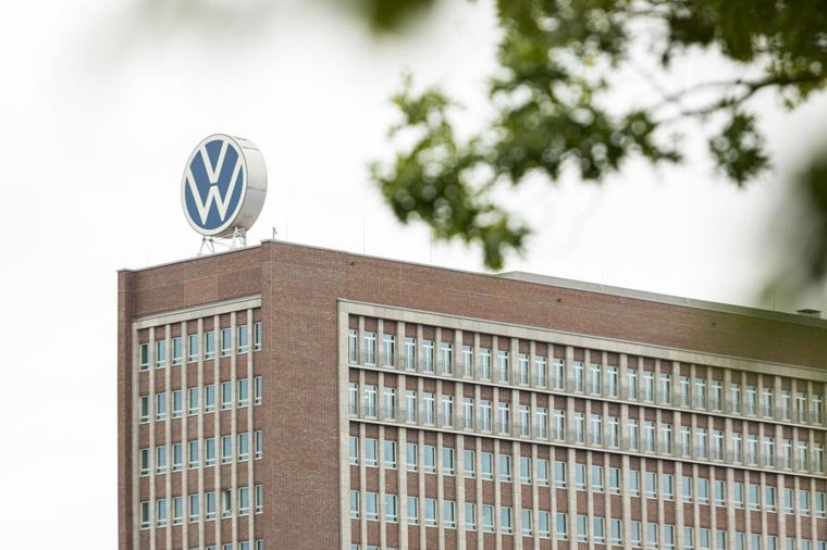 El “Plan Futuro” de Volkswagen: recortar más empleos y reducir modelos