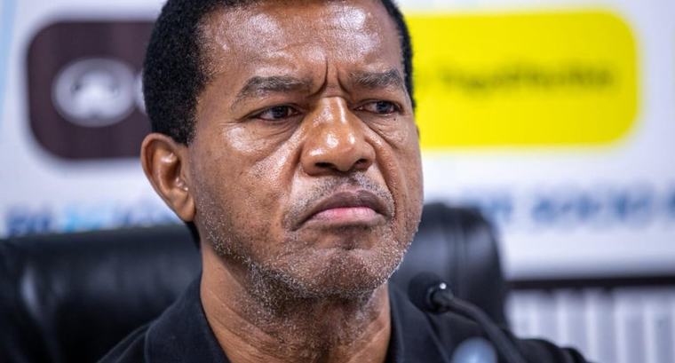 Uribe y el golpe a la historia de Cristal: ¿Cómo es que atacar al último símbolo de gloria resolverá seis años de Joel Raffo sin títulos?