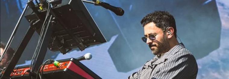 Camilo Séptimo: brutal asesinato de músico de la popular banda mexicana y su familia