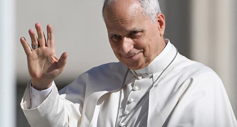 La visita del Papa León XIV inyectará hasta US$ 100 millones a la economía peruana e impulsará al sector hotelero