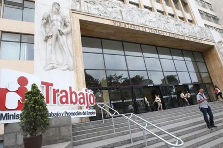 Ministerio de Trabajo logra acuerdos colectivos en beneficio de más de 3,000 trabajadores