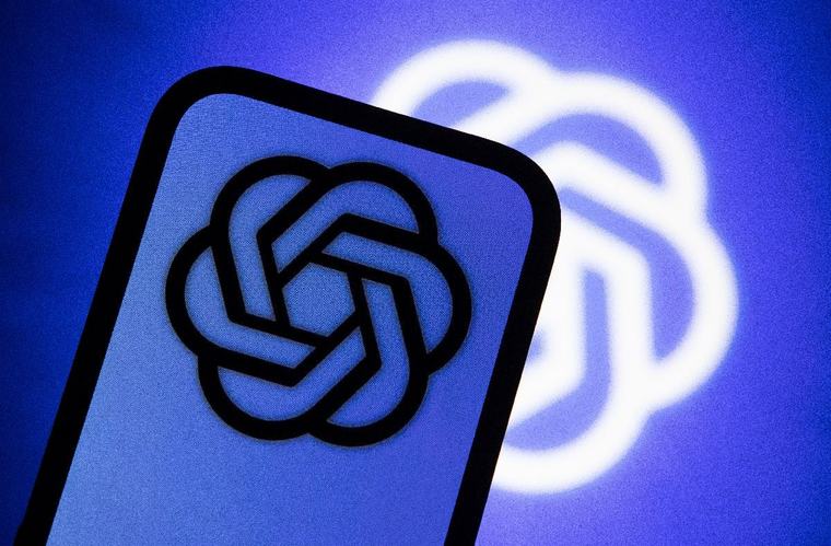 OpenAI enciende competencia con Nvidia: así responde el nuevo chip Jalapeno