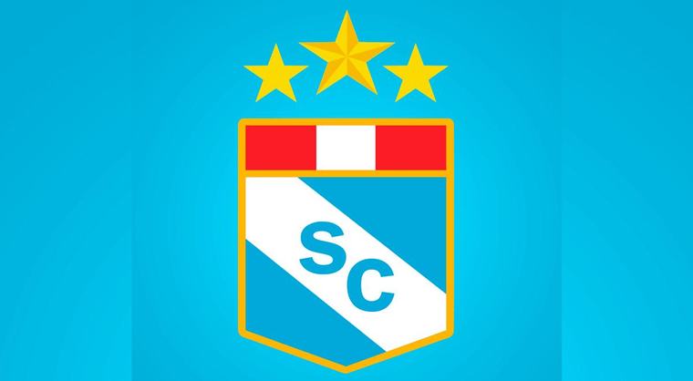 Sporting Cristal anunció a su nuevo DT para conseguir el título del Torneo Clausura: "Muchos éxitos"