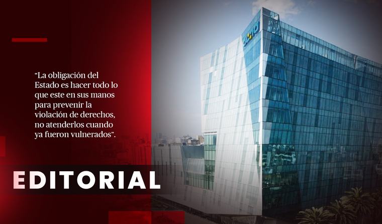 La inviolabilidad de los datos médicos