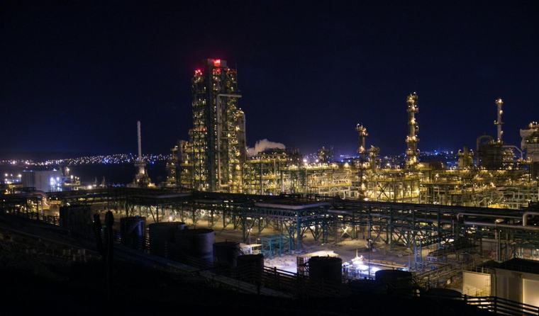 Petroperú aclara las 1.639 observaciones de la Refinería Talara: no todas son fallas físicas ni condiciones inseguras