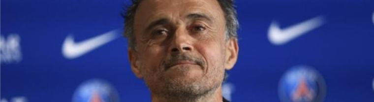 Luis Enrique renueva con PSG hasta 2030: conoce los detalles del millonario contrato