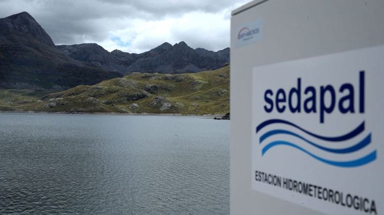 Corte de agua en Lima hoy 01 de septiembre: Distritos y horarios afectados