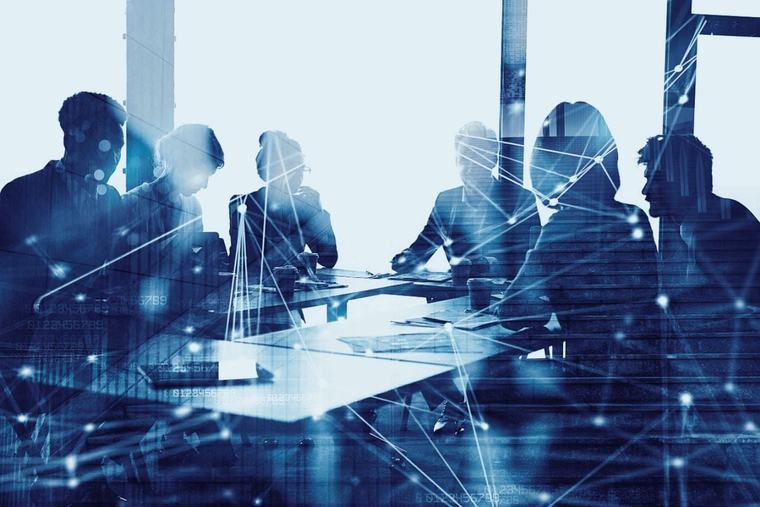 Gerentes de finanzas peruanos: el 50% no domina la IA, ¿qué barreras enfrentan?