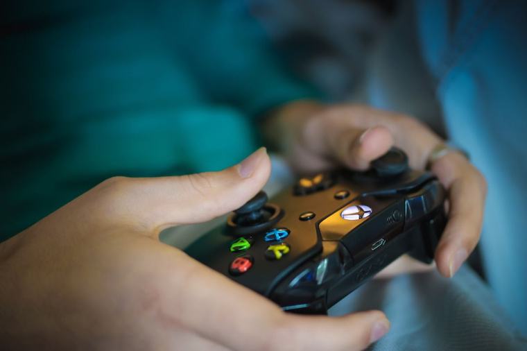 Día Internacional del ‘Gamer’: un hobby nicho que pasó a dominar la industria del entretenimiento