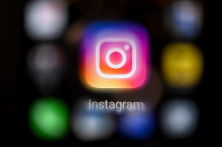 Instagram admite en juicio que promocionó herramientas de seguridad para menores poco utilizadas