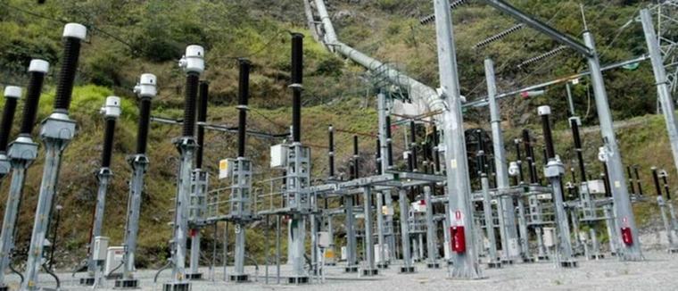 Sistema eléctrico en Perú: ya no podría sostener esta “condición” en próximos años