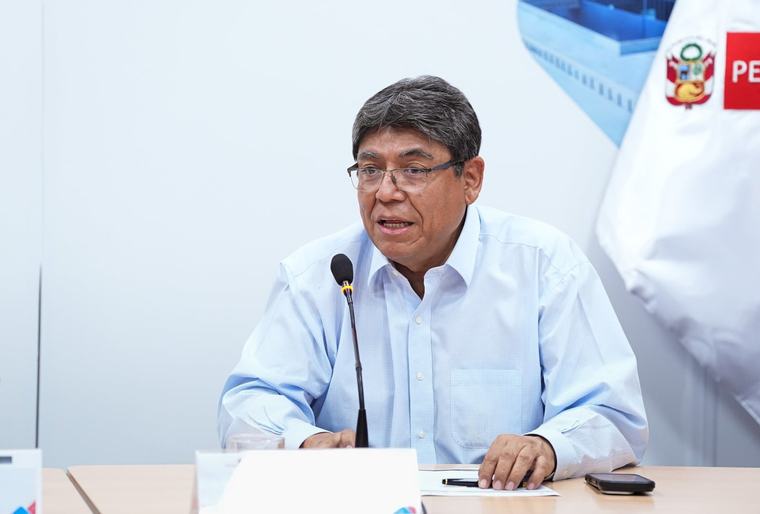 Cuba defiende alza de 3.5% en presupuesto del 2027: “La cifra presenta máximos históricos”