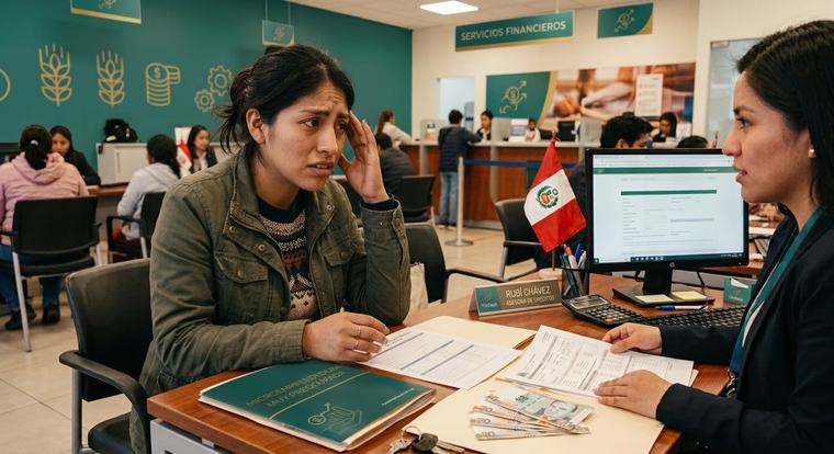 Se encienden alarmas de inflación y tasas más altas por alza del petróleo, ¿afectará a familias?