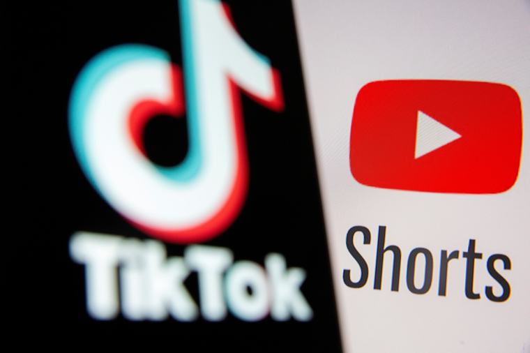 Acuerdo de Meta presiona a YouTube y TikTok para reforzar la protección de los menores